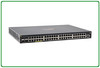 HP ARUBA JL256A