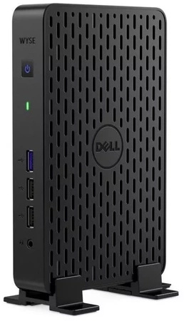 Dell Wyse 3030 LT Celeron N2807 2GB RAM 4GB eMMC NoLic