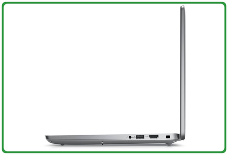 Dell Latitude 5440 i7-1365U 16GB RAM 512GB M.2 14" W11P