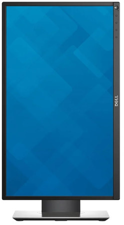 Dell Professional P2417Hb 24" A-