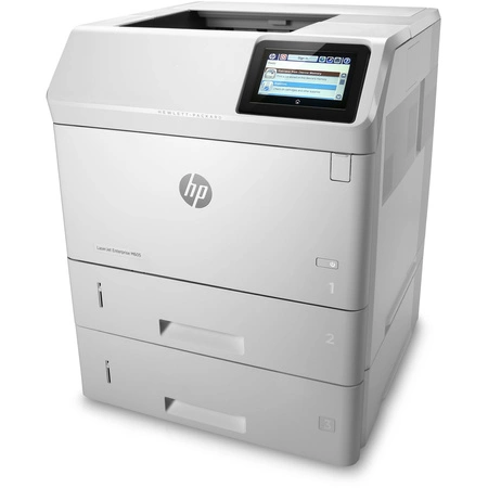 HP LaserJet Enterprise M605x A