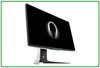 DELL Alienware AW2721D 27'' A