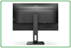 AOC 27P2Q 27" A-