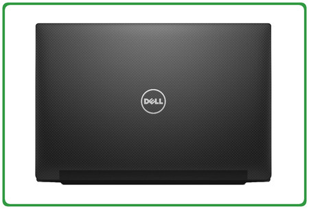 Dell Latitude 7480 i5-7300U 8GB 256SSD 14" W10PRO B