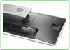 HP EliteDisplay E240 FullHD 24'' HDMI IPS C