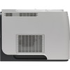 HP P3015DN Duplex LAN A