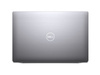Dell Latitude 7400 i5-8365U 16GB RAM 256GB M.2 14'' W11P