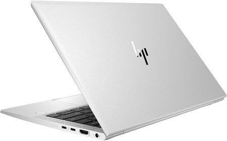 HP EliteBook 830 G8 i5-1145G7 16GB 256M.2 13" Win11Pro