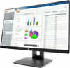 HP VH240A W24" A-