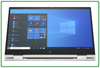 HP x360 830 G8  i7-1185G7 16GB RAM 256GB M.2 T13" W11P