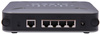 Cisco RVS4000