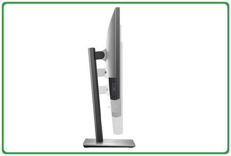Dell UltraSharp U2518D 25" A-