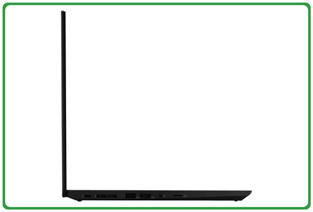 Lenovo ThinkPad T590 i5-8265U/8/256/-/W15"/W10P