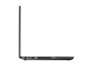 Dell Latitude 5400 i5-8365U/8/256M.2/-/W14"/W10P