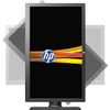 HP ZR2740W 27'' A-