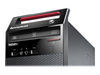 Lenovo E72 i5-3470S 4GB RAM 500GB SSD DVD-RW NL
