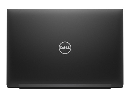 Dell Latitude 7280 i5-6300U 8GB RAM 256GB M.2 12" W10P