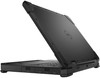 Dell 5420 RUGGED i5-8350U 8GB 256M.2 14'' Win11Pro
