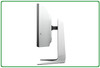Dell Alienware AW3420DW 34" A