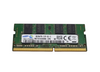Pamięć RAM DDR4 4GB 3200AA SO-DIMM