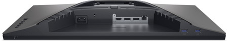 Dell G2524H 25'' A