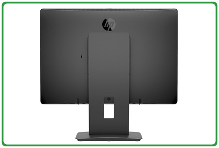 AiO HP ProOne 600 G3 i3-7100 8GB 260SSD DVD W10P