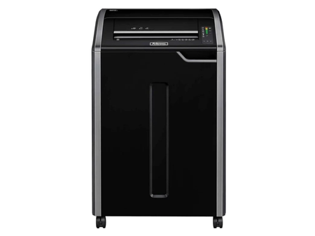 Niszczarka Fellowes 485Ci paper shredder