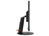 Lenovo ThinkVision P27u-10 27" A