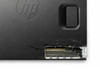 HP Z210 Xeon E3-1225 4GB RAM 500GB HDD DVD-RW NL