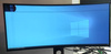 Dell U3417W 34" 3440x1440 HUB USB