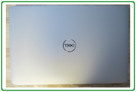 Dell Latitude 5420 i7-1165G7 16GB 512M.2 14" Win11Pro