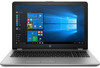 HP 250 G6 i5-7200U/8/256M.2/DVDRW/15"/- A-