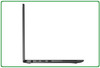 Dell Latitude 7400 i5-8365U 8GB 512M.2 14'' Win11Home