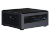 Intel NUC10FNH i3-10110U 8GB RAM 256GB M.2 W11P