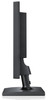 Samsung S22C200B W22" FULLHD LED A