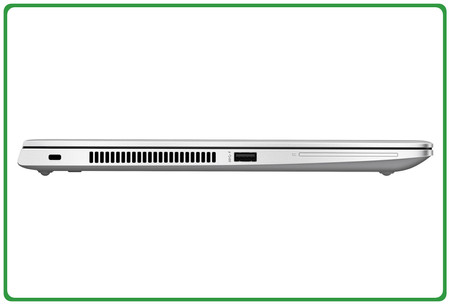 HP EliteBook 840 G6 i5-8265U/8/256M.2/-/W14"/W10P A
