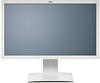 FUJITSU B27T-7 27" B