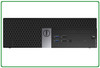 Dell 7040 i5-6500 8GB 500HDD DVDRW W10P SFF A
