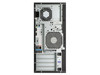 HP Z2 G4 i7-9700K 16GB RAM 512GB M.2 W11P