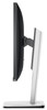 DELL P2414Hb 23.8'' FullHD IPS C
