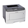 Lexmark MS317dn