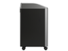 Niszczarka Fellowes 485Ci paper shredder