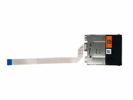Czytnik SmartCard Dell Precision 7550