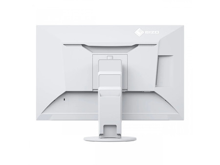 Eizo FlexScan EV2456 24" A- White