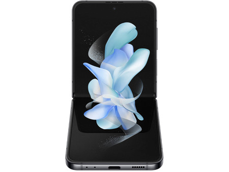 Samsung Galaxy Z Flip4 (SM-F721B) 512GB A-