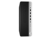 HP ProDesk 600 G3 i5-6500 8GB RAM 256GB SSD W10P
