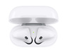 Apple AirPods 2gen. A1602