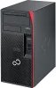 Fujitsu ESPRIMO P558 i5-8600 8GB 256M.2 DVDRW Win11Home