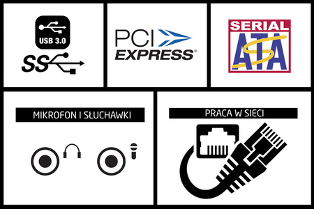 Dell OptiPlex 7010 i5-3470 8GB 378GB SSD+HDD
