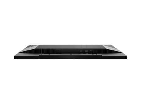 Lenovo ThinkVision E27q-20 27" A